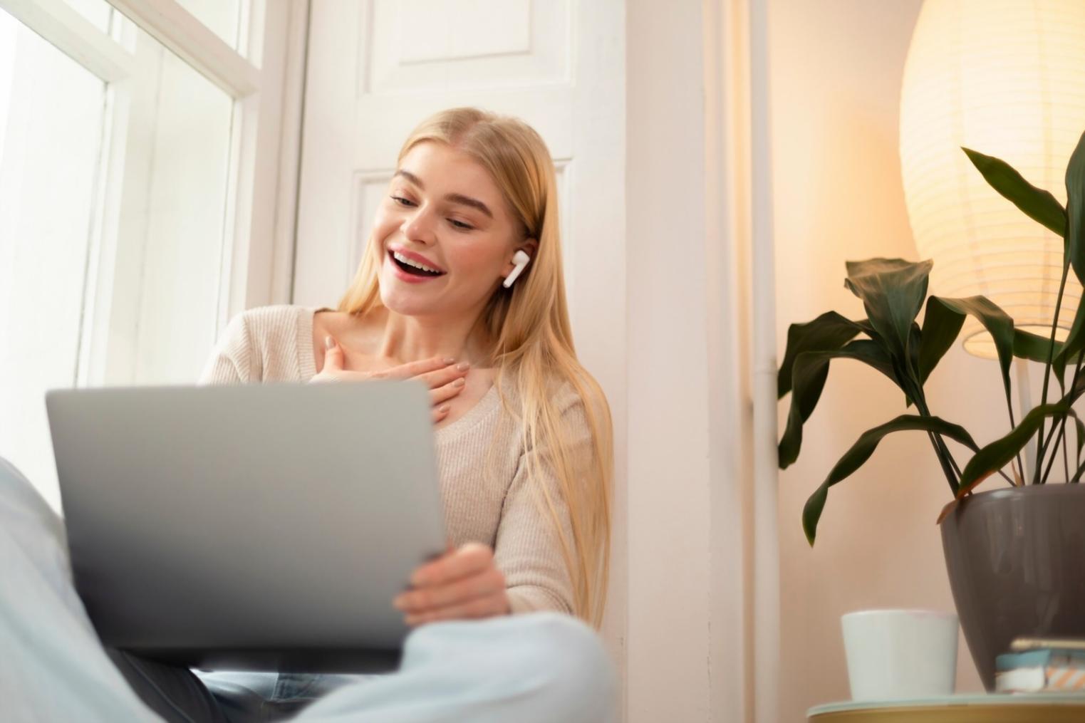 Профессиональная консультация по бюджетным процессам