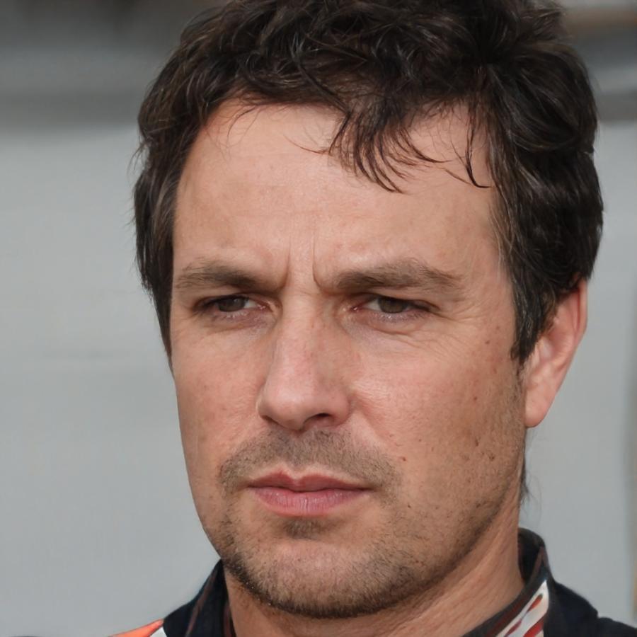 Участник программы обучения