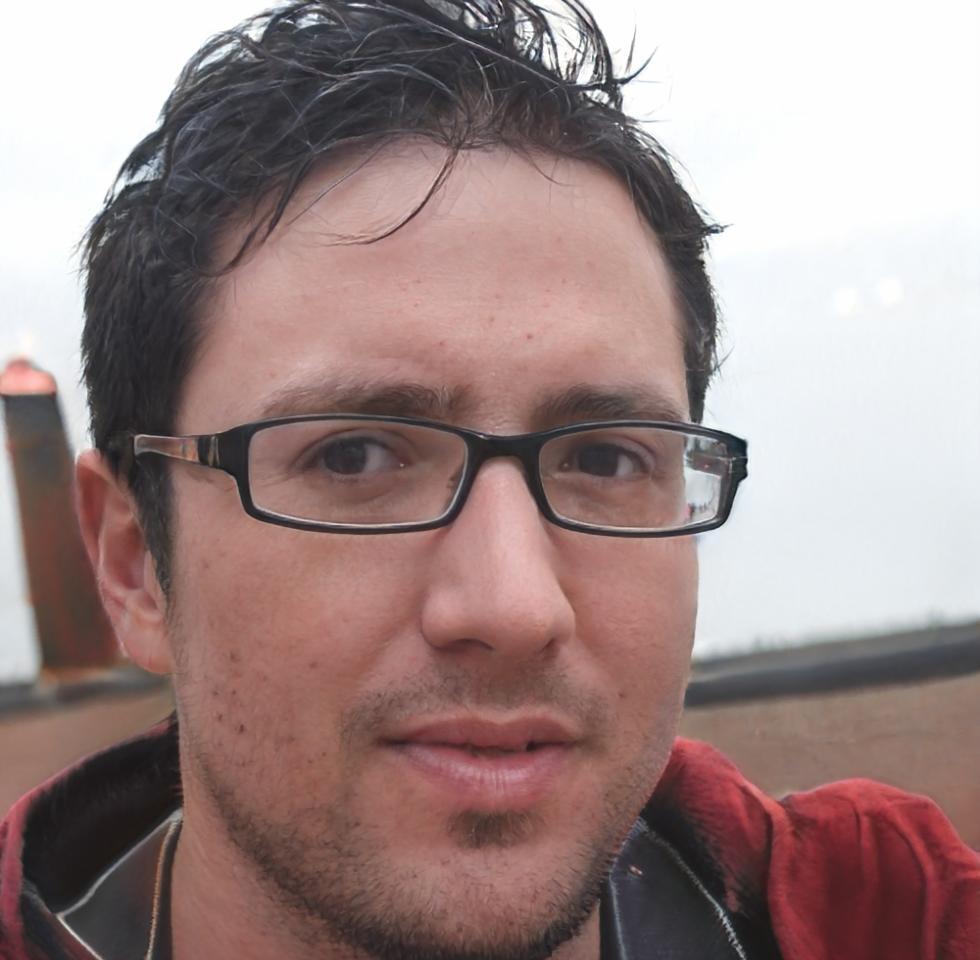 Участник программы обучения по бюджетированию