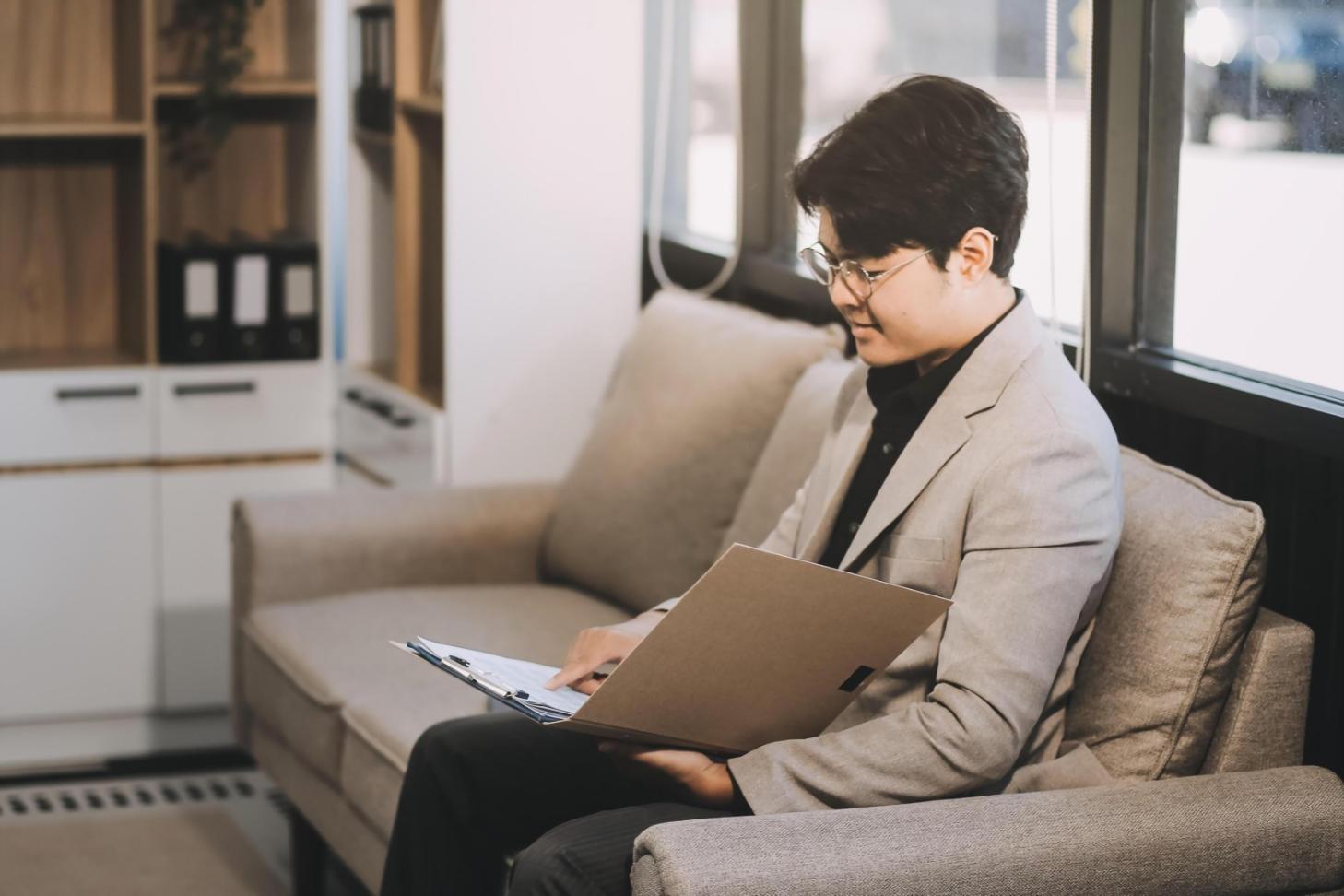 Современные методы финансового контроля