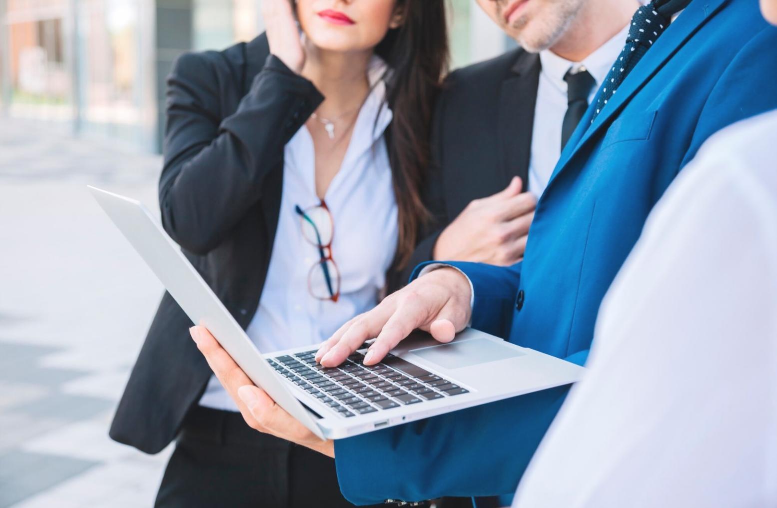 Корпоративное финансовое планирование